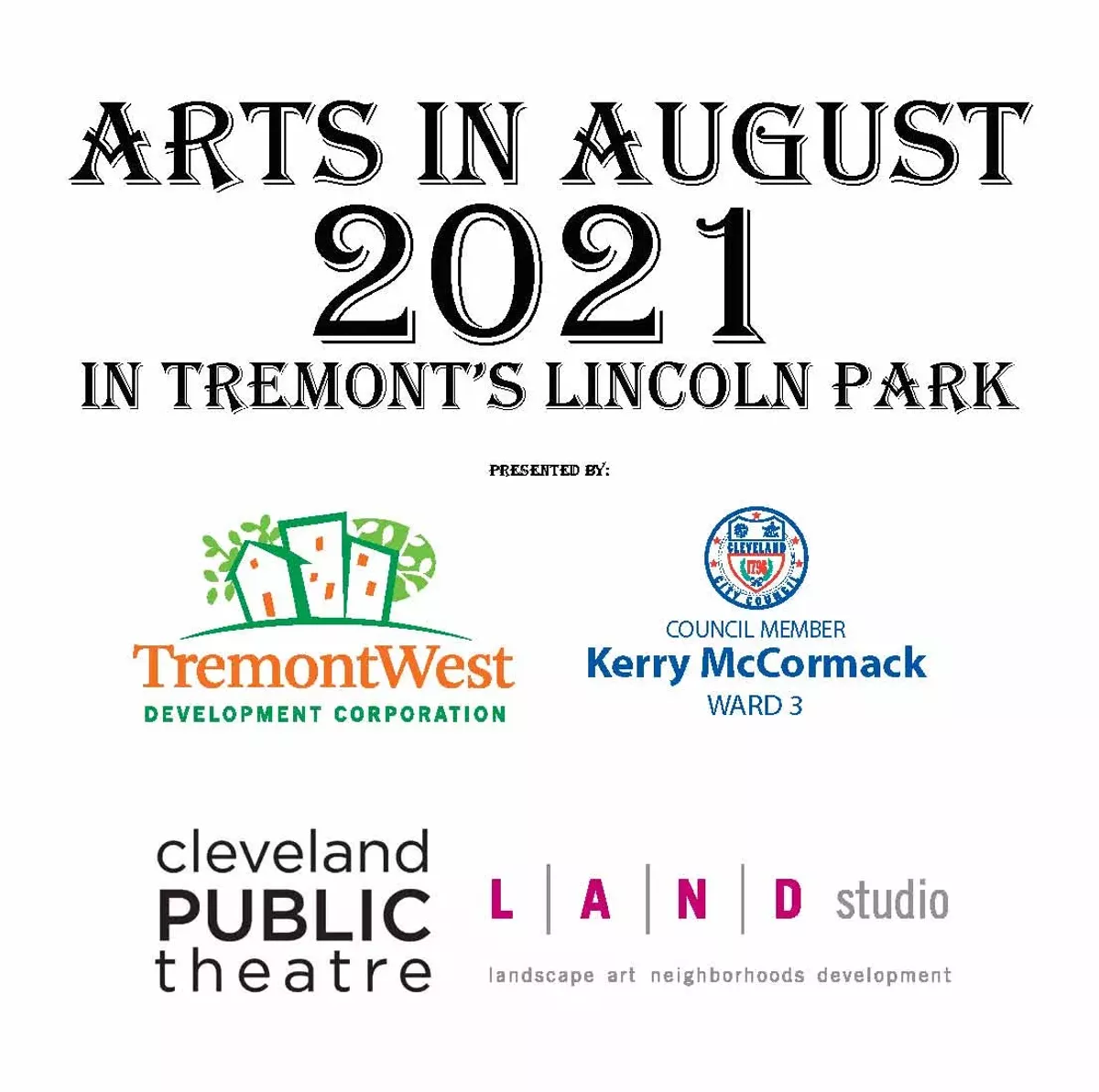 arts_in_august_2437_-2.webp