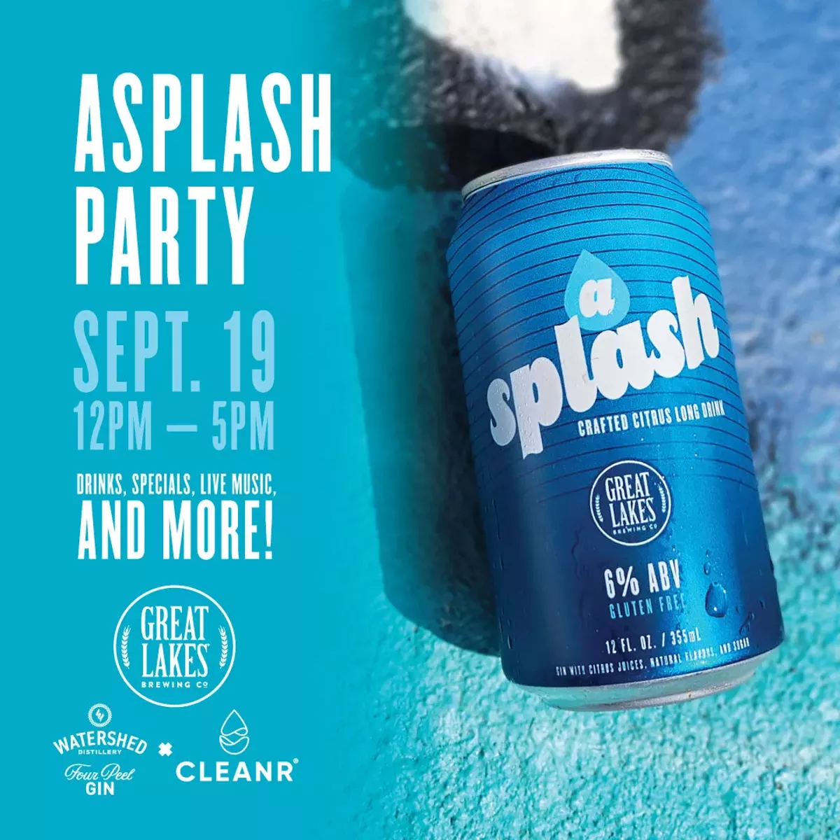 splash_graphic.webp