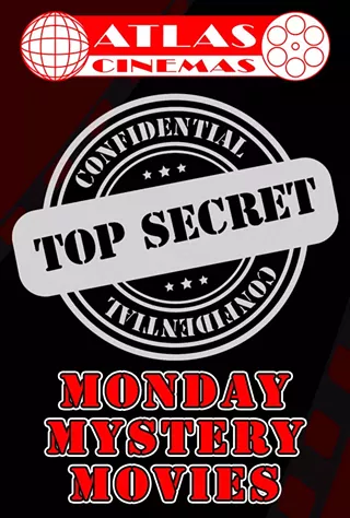Image: Atlas Top Secret Mystery Movie