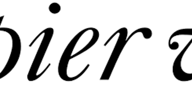 Image: Au Bon Climat Wine Dinner with Host Isabelle Clendenen