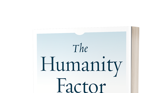 Image: Author Visit: Frank Legan on a achieving your financial goals in 2024