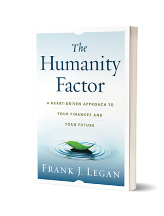 The Humanity Factor