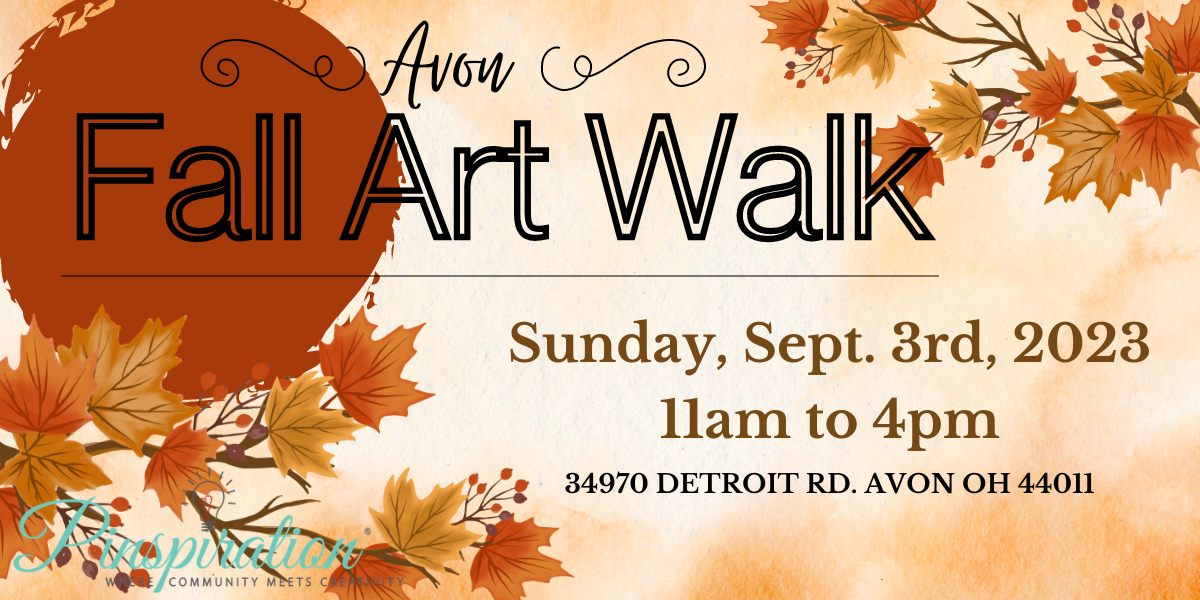 fall-art-walk-event-banner.png