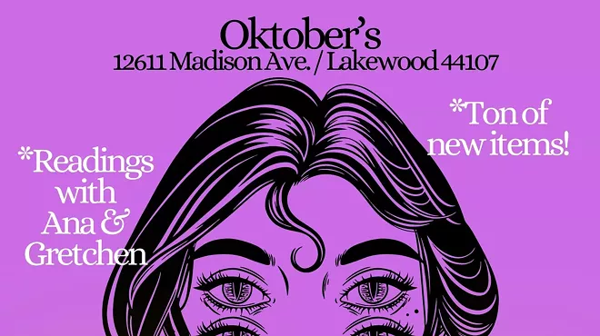 Image: Back to Ghoul Sale! 10% off!