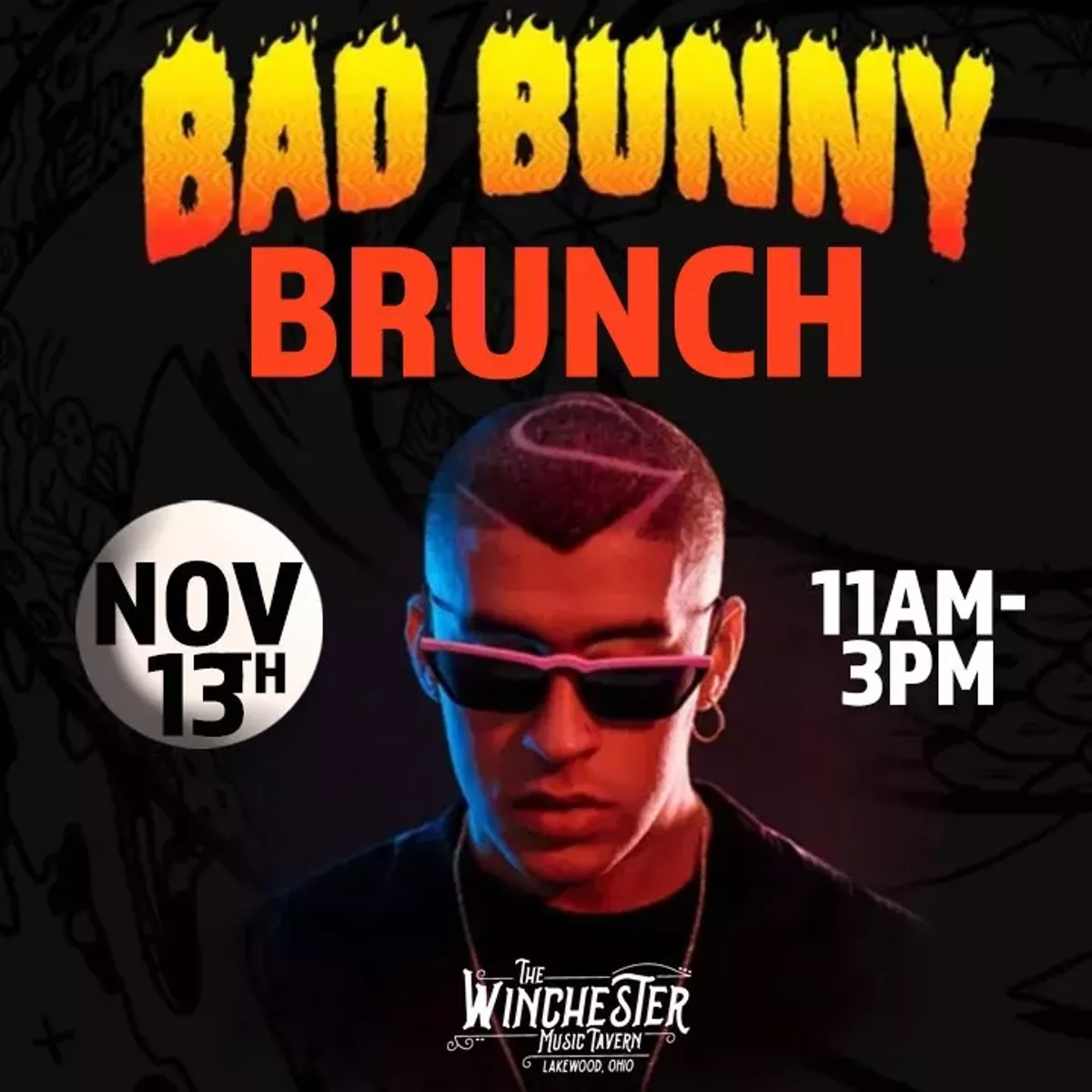 bad_bunny_brunch_.webp