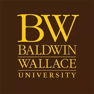 Image: Baldwin Wallace Music Theatre Senior Celebration