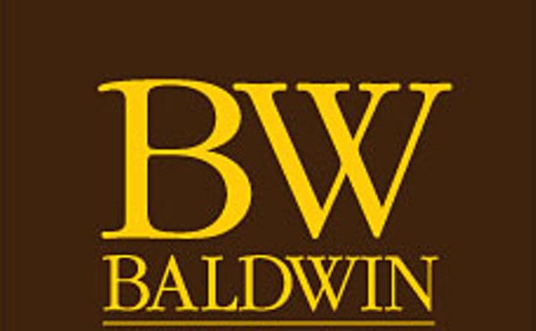 Baldwin Wallace Symphonic Wind Ensemble, Symphonic Band & Community Arts School Dance
