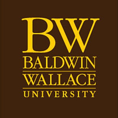 Baldwin Wallace Symphonic Wind Ensemble, Symphonic Band & Community Arts School Dance
