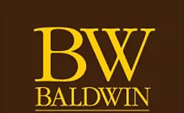 Image: Baldwin Wallace University Burrell Observatory Lecture