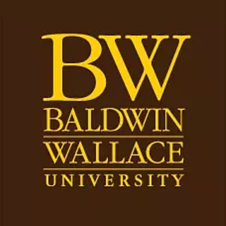 Image: Baldwin Wallace University Burrell Observatory Lecture