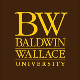 Baldwin Wallace University Guest Artist Recital