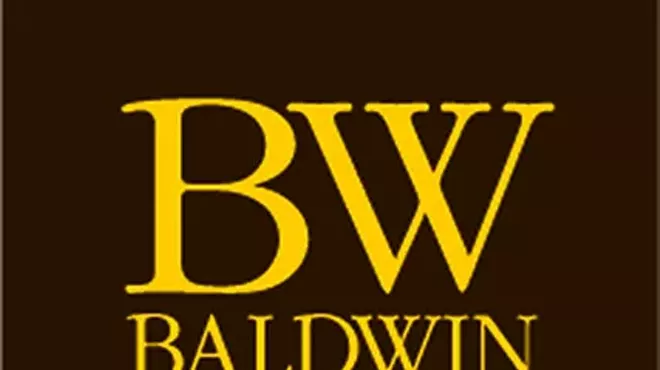 Image: Baldwin Wallace University Symphonic Wind Ensemble presents "Spirit, Sound, and Soul"