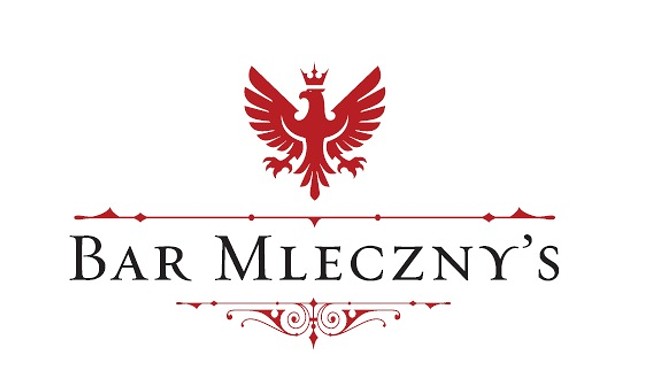 Bar Mleczny's, a Pop-Up From Chef Brandon Chrostowski, to Take Flight at Polish American Cultural Center in Slavic Village