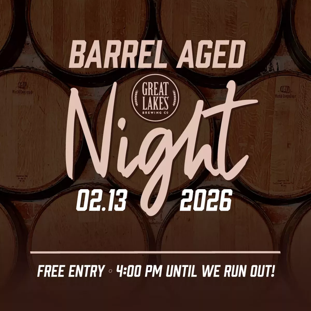 2026_glbc_barrelagednight_graphics_1080x1080.webp