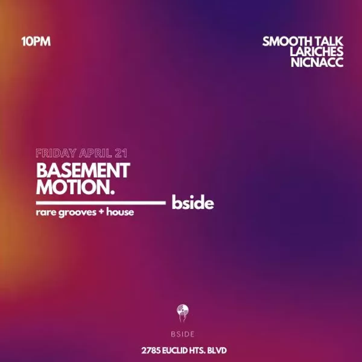 basement-party.-instagram-post-square-1-2-.webp