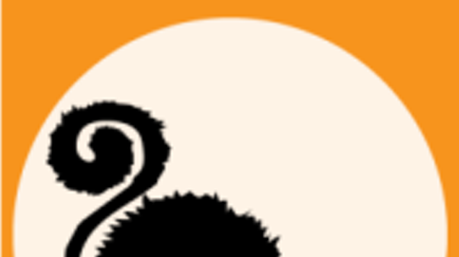 Image: Bay Village Foundation Scaredy Cat Run