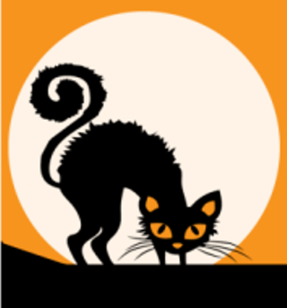 Image: Bay Village Foundation Scaredy Cat Run