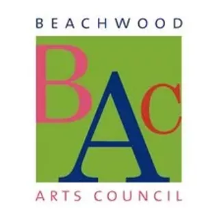BAC Logo