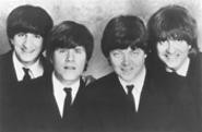 Beatlemaniacs: 1964.