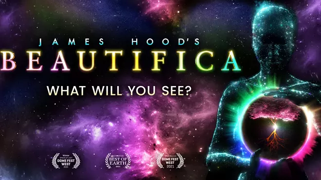 Image: Beautifica 360