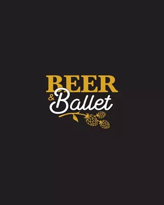 Image: Beer & Ballet