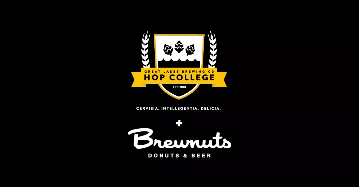 2024_hopcollege_localbusinesspartners_brewnuts_fbevent.webp