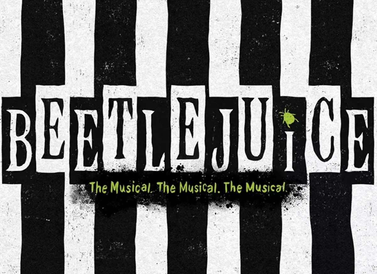 beetlejuice_thumbnail_26-01b60cb659.webp