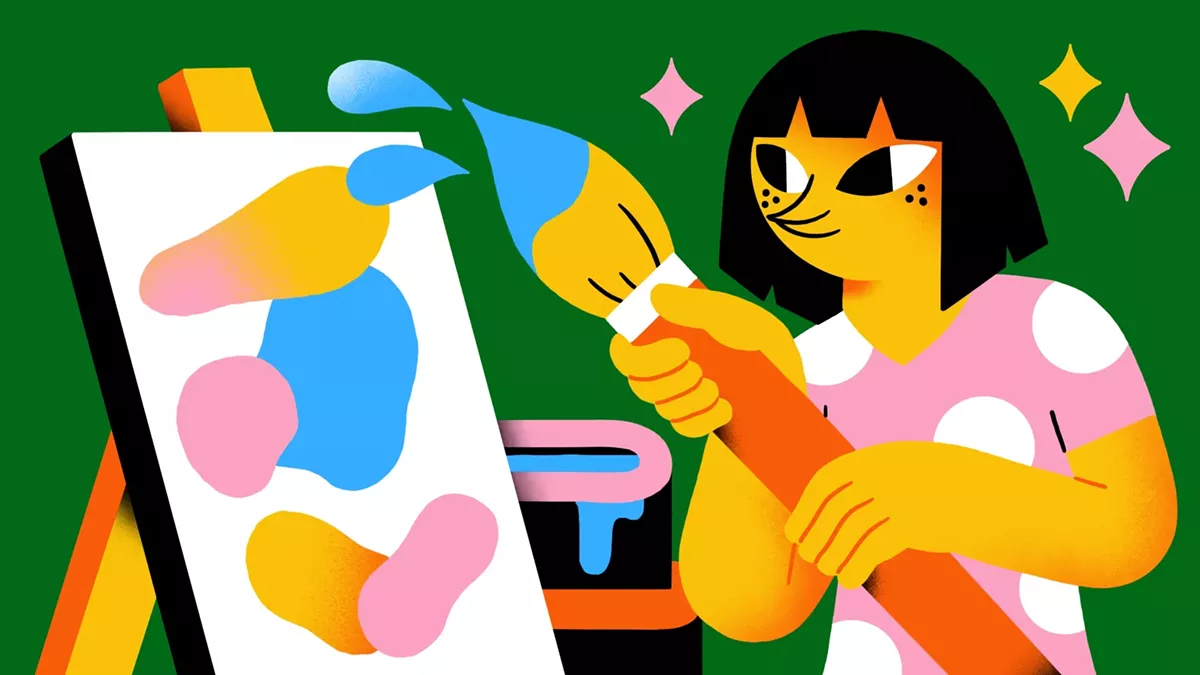 Image: Best of Cleveland 2023 | Arts & Entertainment