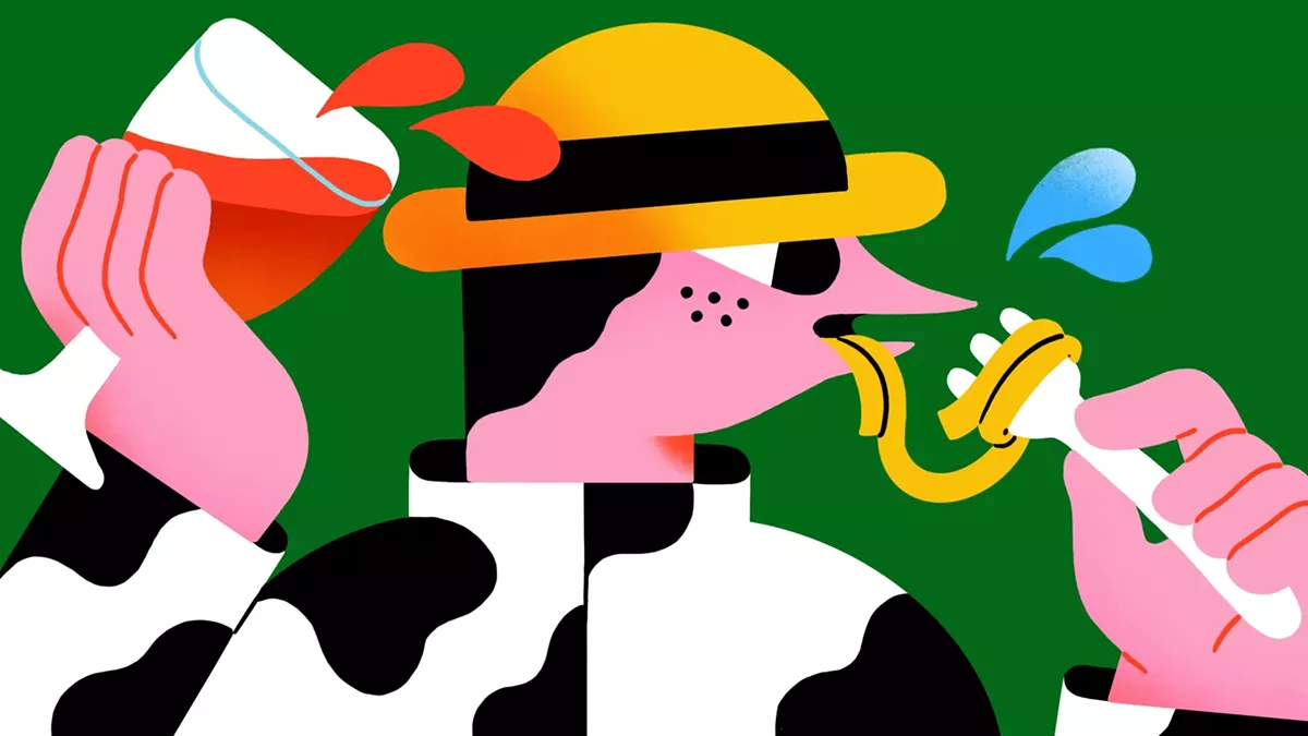 Image: Best of Cleveland 2023 | Food & Drink