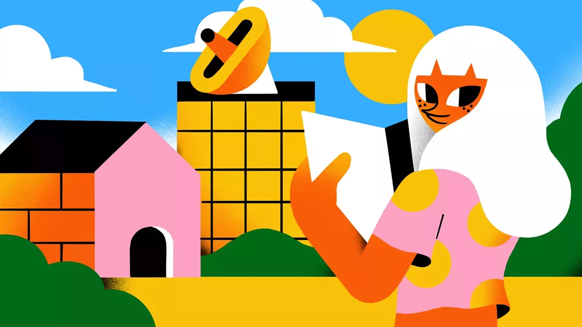 Image: Best of Cleveland 2023 | People & Places