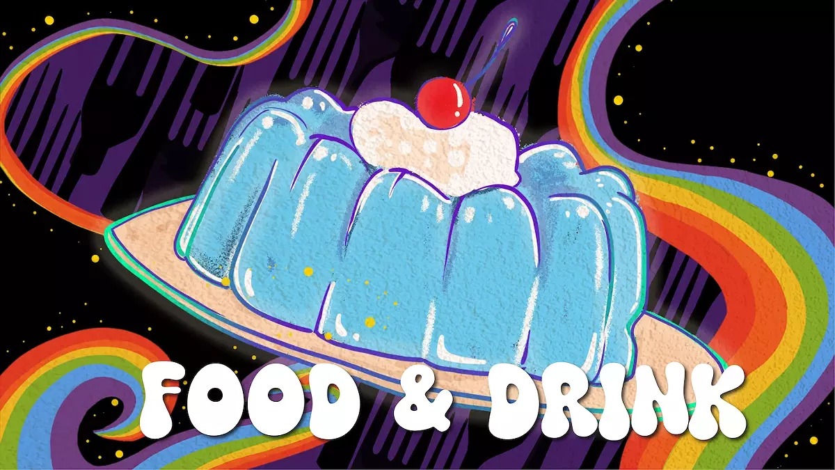 Image: Best of Cleveland 2024 | Food & Drink