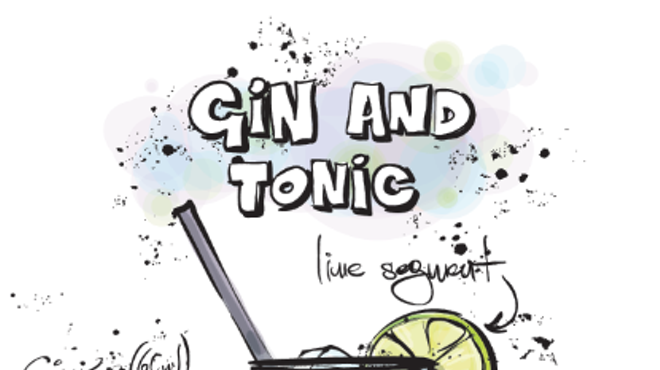 Better Know Your Gin: Not All of it is the Crystal Palace Well Gin that Wrecked You in College