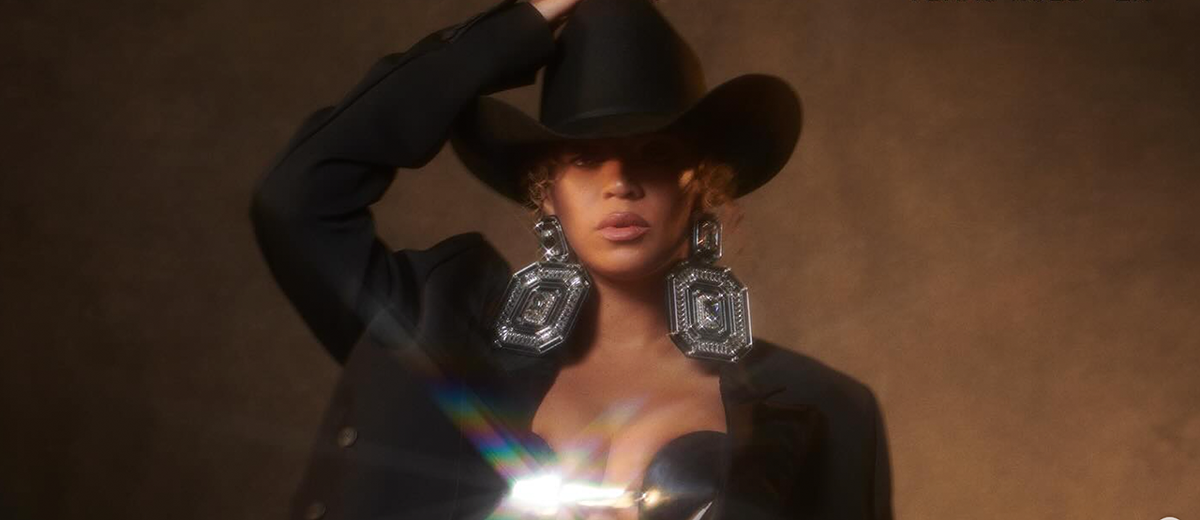 beyonce_fan_day_ig_country_carter_promo_photos_1280x555.png