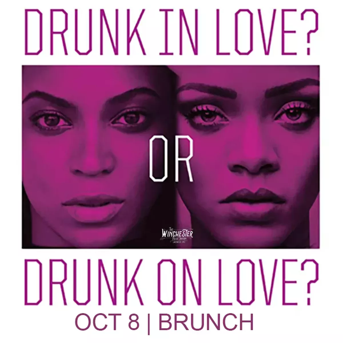 riri_new_brunch.webp