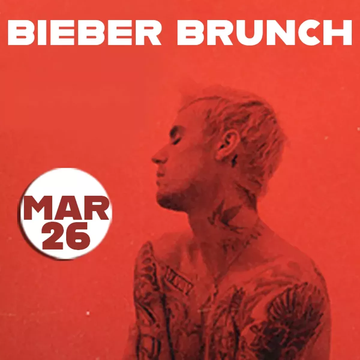 20230326justinbieberbrunch.webp