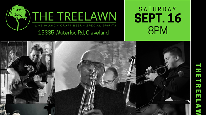 Image: Bill McRae Group