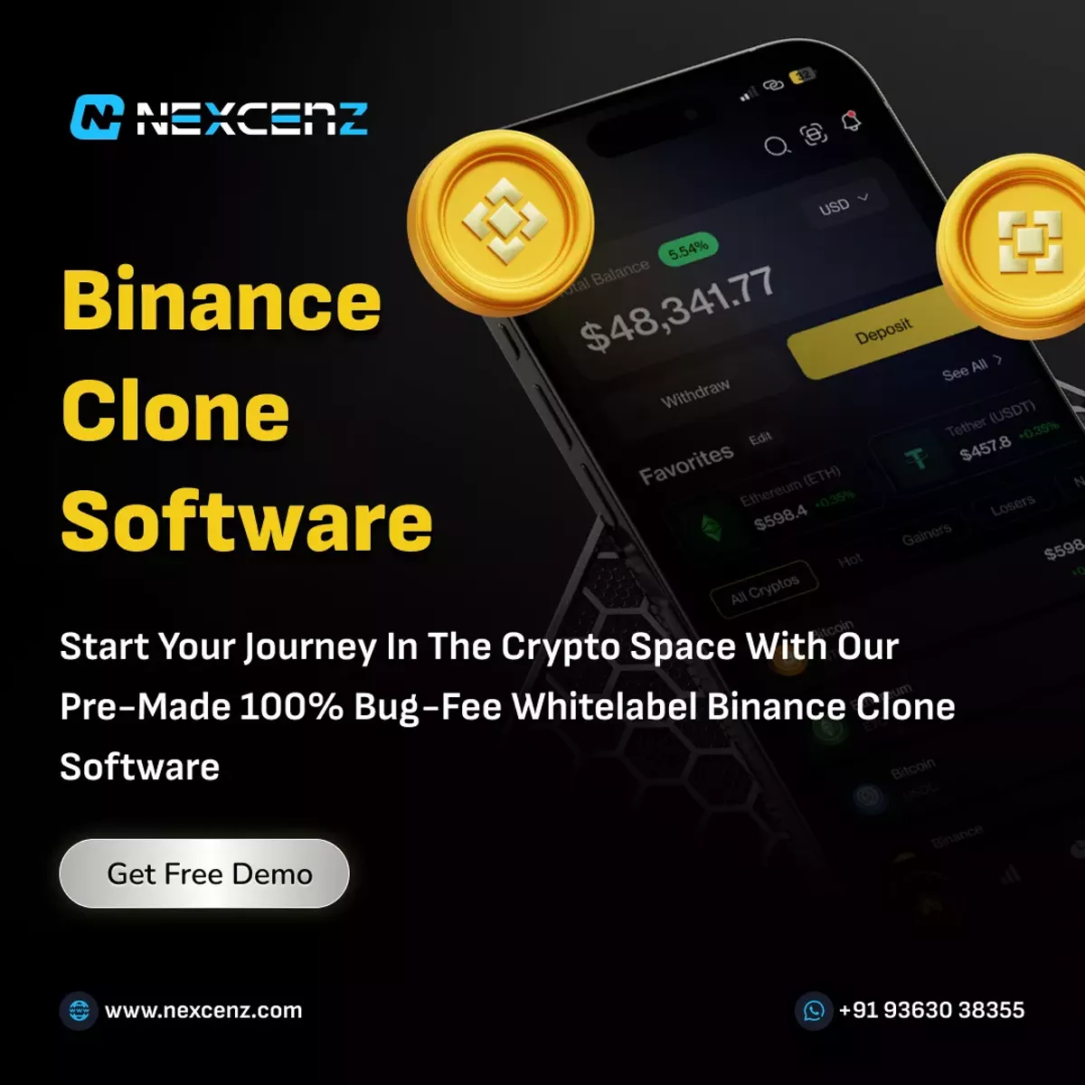 binance_clone_software__1_.webp