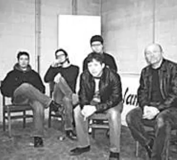 In Bloom Cleveland Cleveland Scene