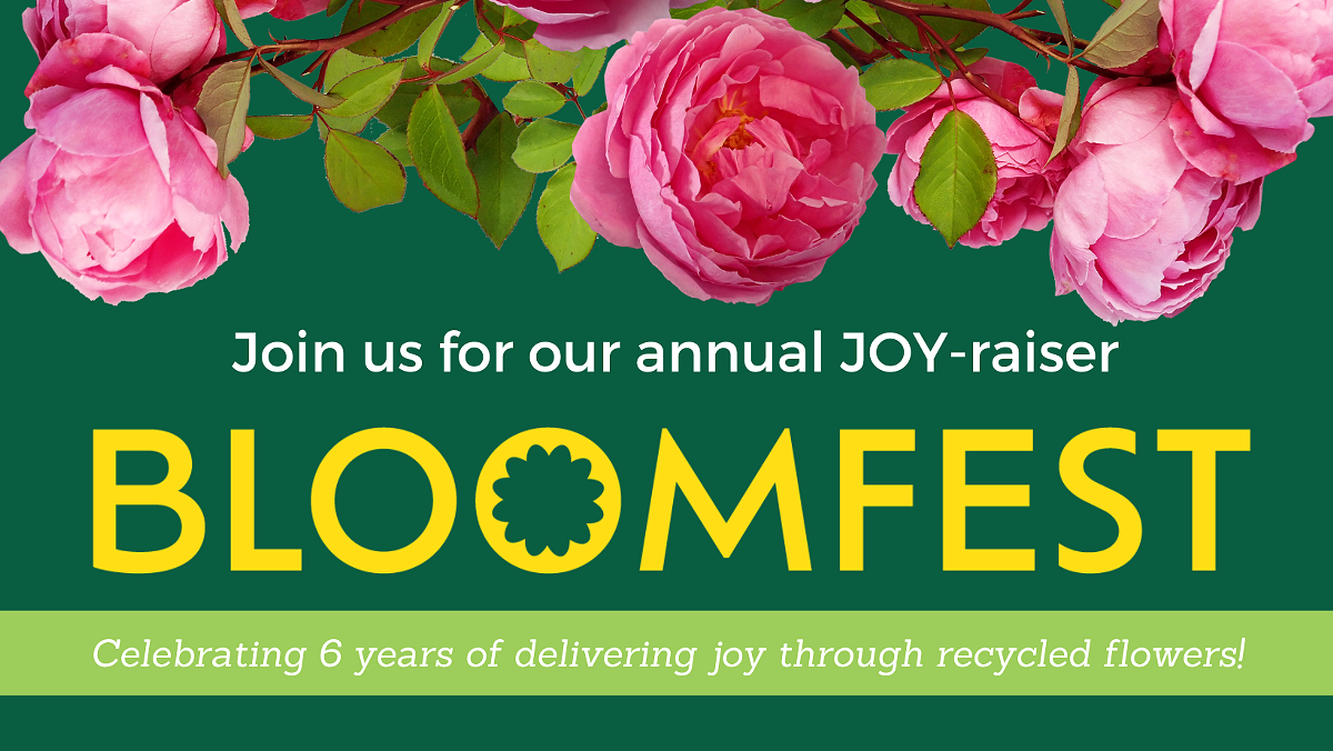 bloomfest-bf_website_banner.png