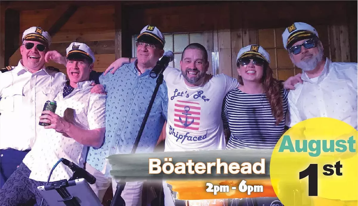 080121-boaterhead.webp