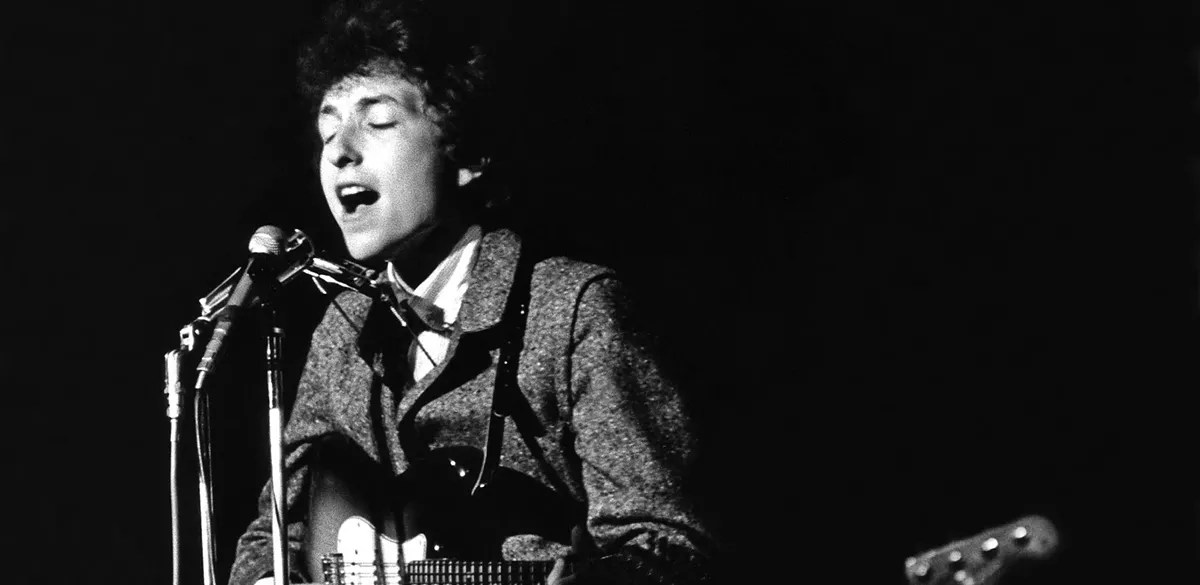 bob_dylan__royal_albert_hall__1966_copy.webp