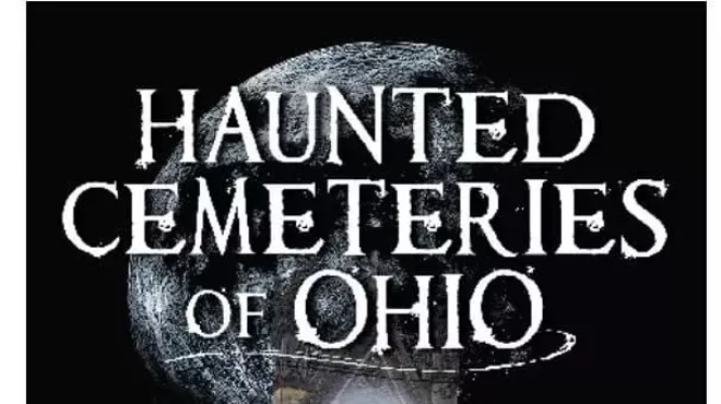 Image: Book Signing with E.R. Cutright