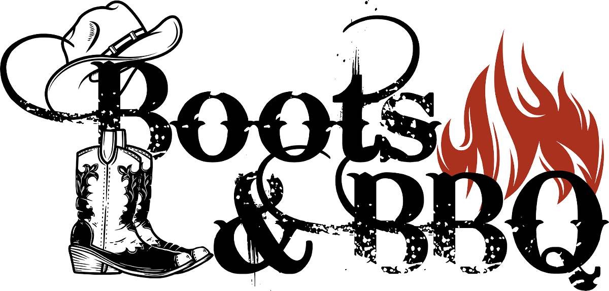 bootsnbbq__1_.png