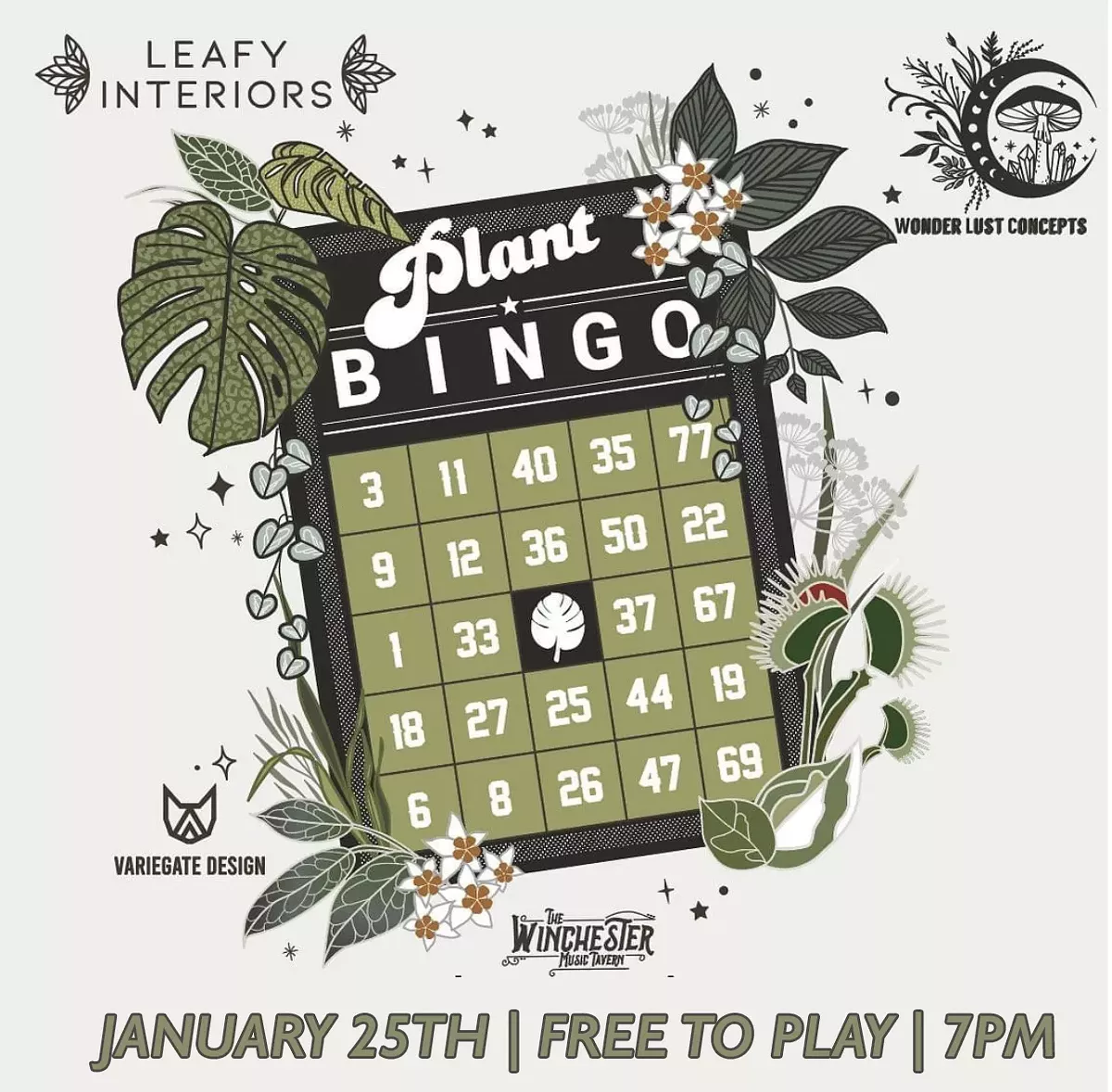 plant_bingo_jan_25.webp