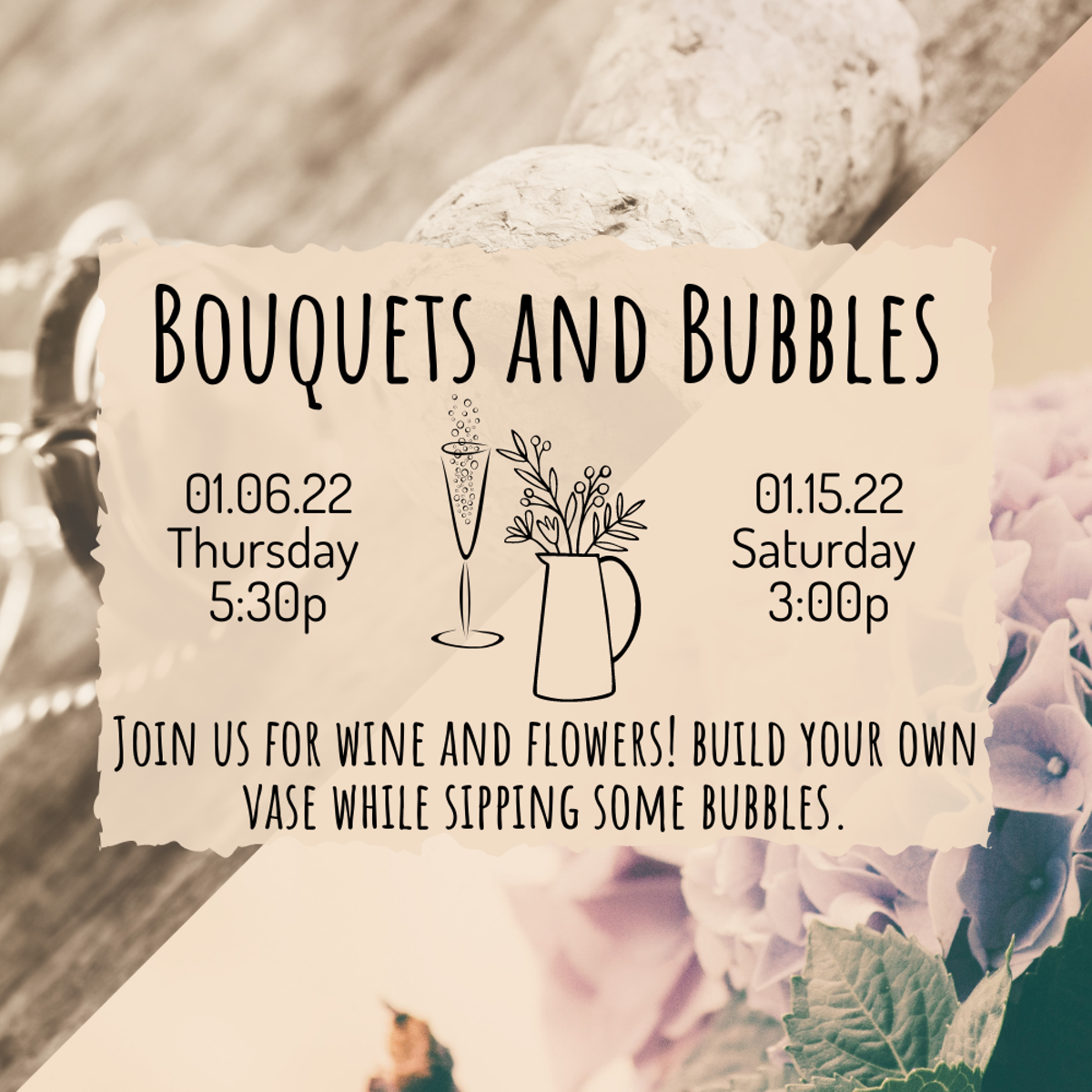 bouquets_and_bubbles2.png