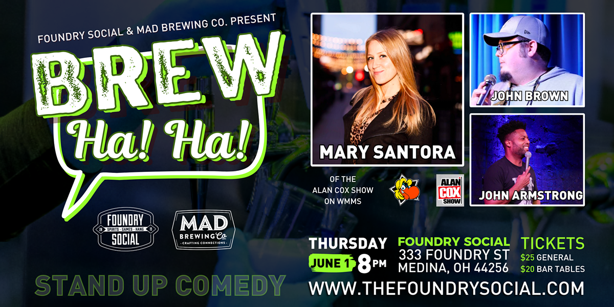brew-ha-ha-stand-up-comedy-w-mary-santora.png