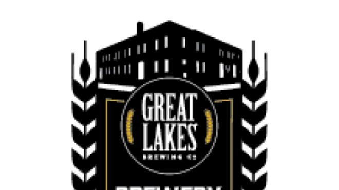 Image: Brewery Tours