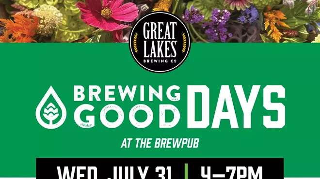 Image: Brewing Good Day: Frayed Knot Farm