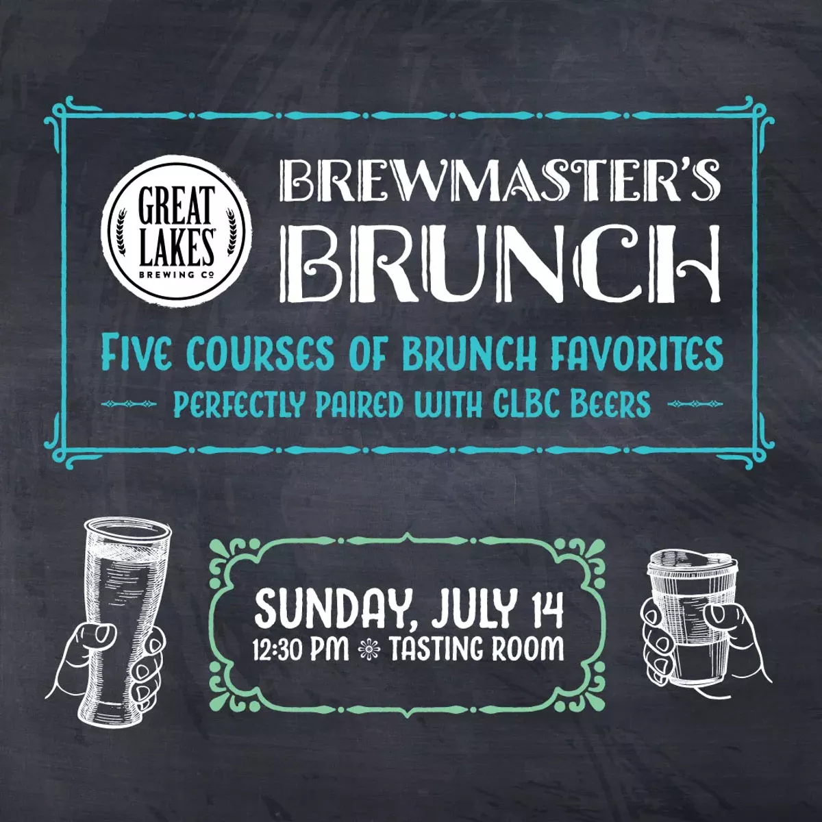 brewmasters_brunch_1.webp