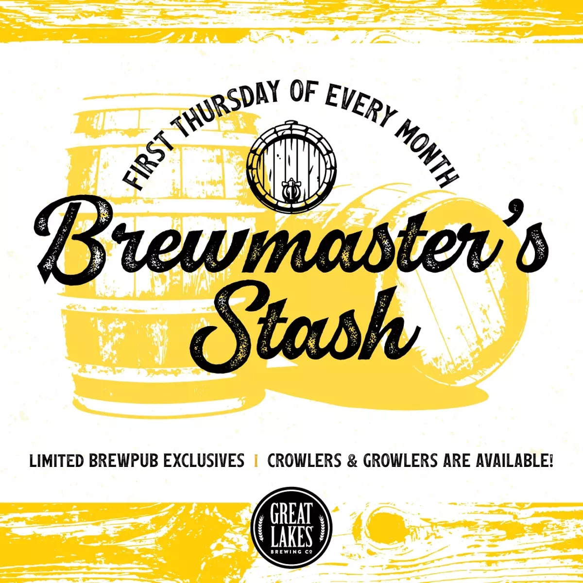 2026_glbc_brewmastersstash_graphics_1080x1080.webp